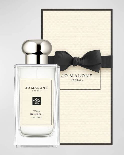 Jo Malone London Wild Bluebell
Cologne 100ml
