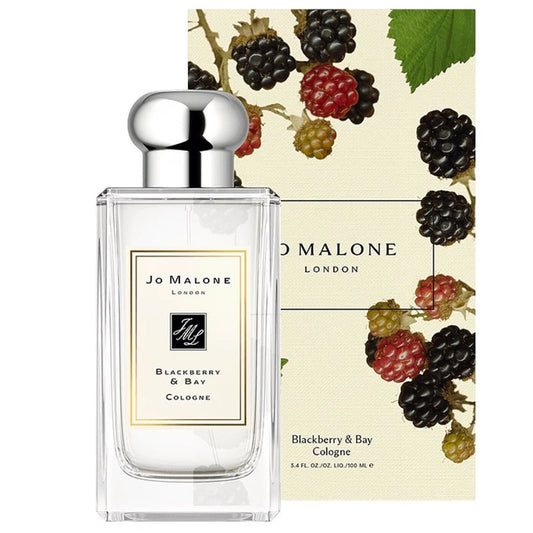Jo Malone Blackberry & Bay Cologne  100ml