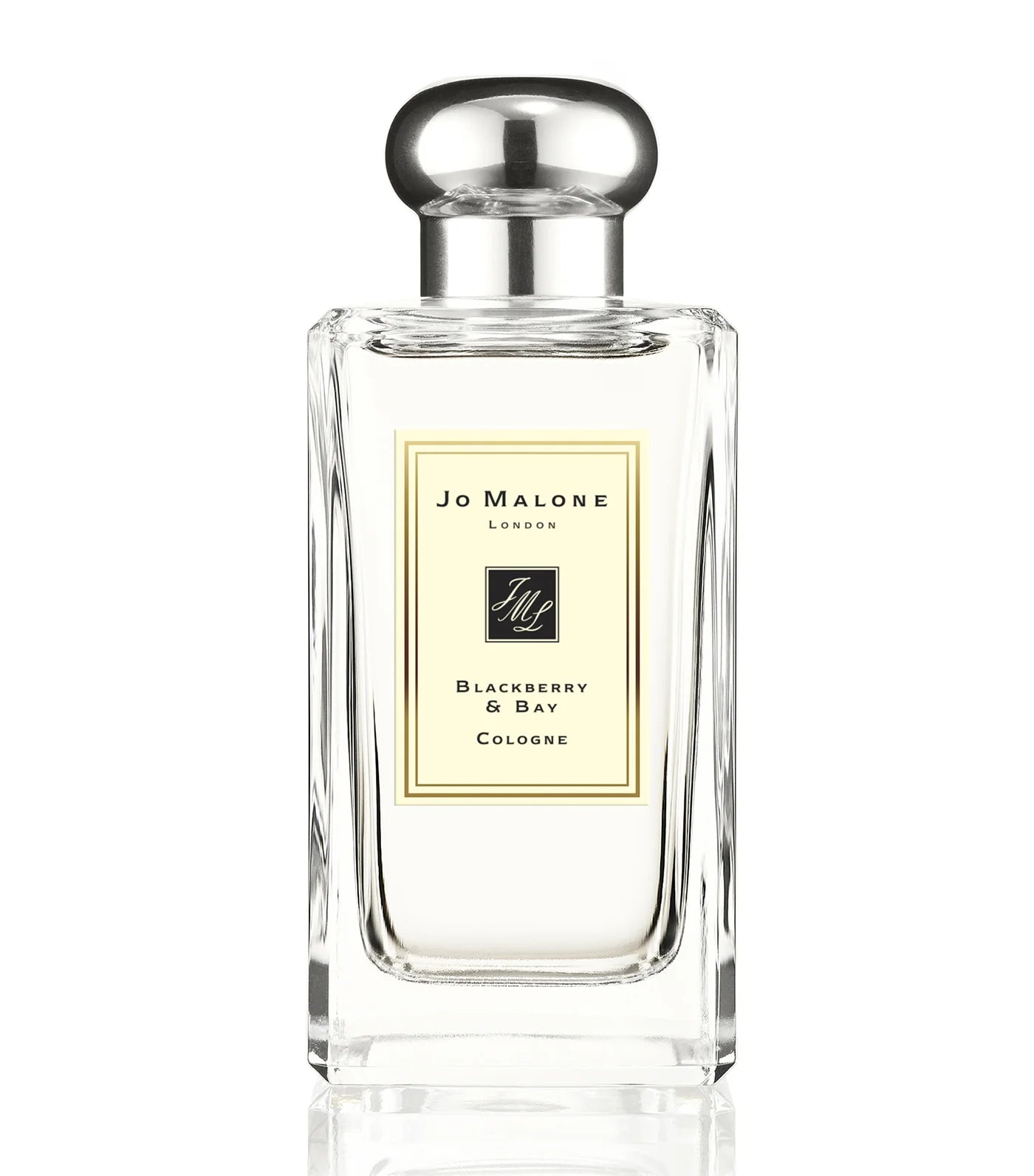 Jo Malone Blackberry & Bay Cologne  100ml