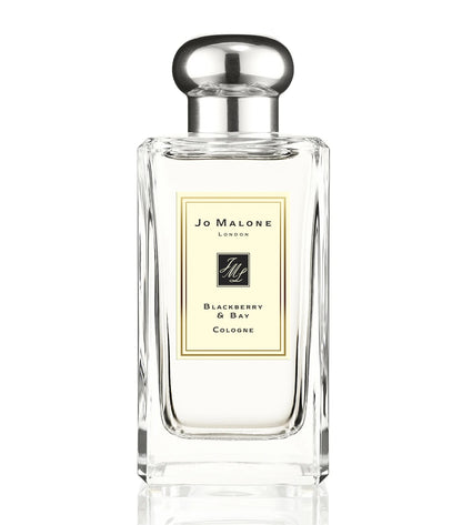 Jo Malone Blackberry & Bay Cologne  100ml