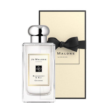 Jo Malone Blackberry & Bay Cologne 3.4 oz Unisex